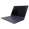 DELL Alienware 16 Aurora AC16250 Core 7 240H 32GB 1TB SSD 16